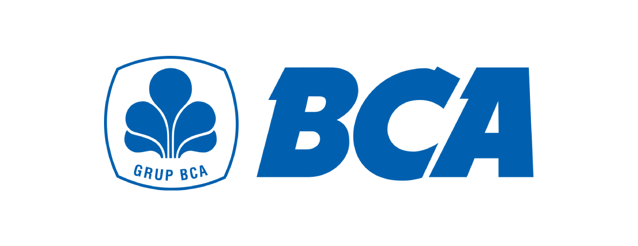 bca