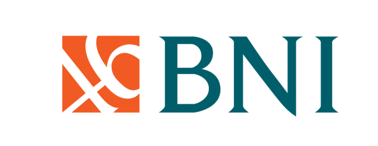 bni