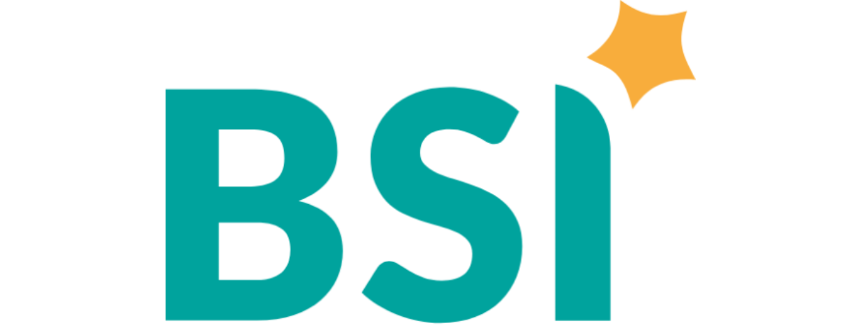 bsi