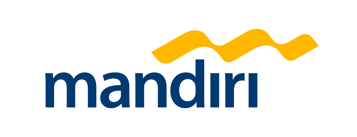 mandiri