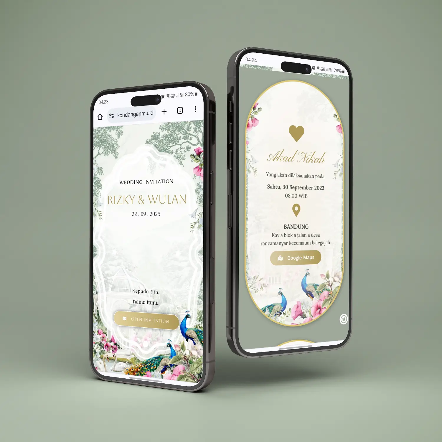 Art 01 - Royal Garden Motion