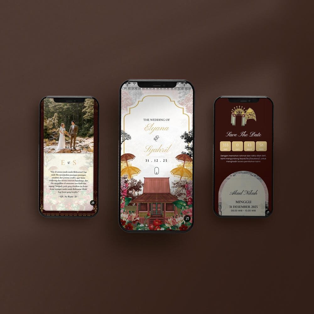 Art 18 - Banjar Heritage