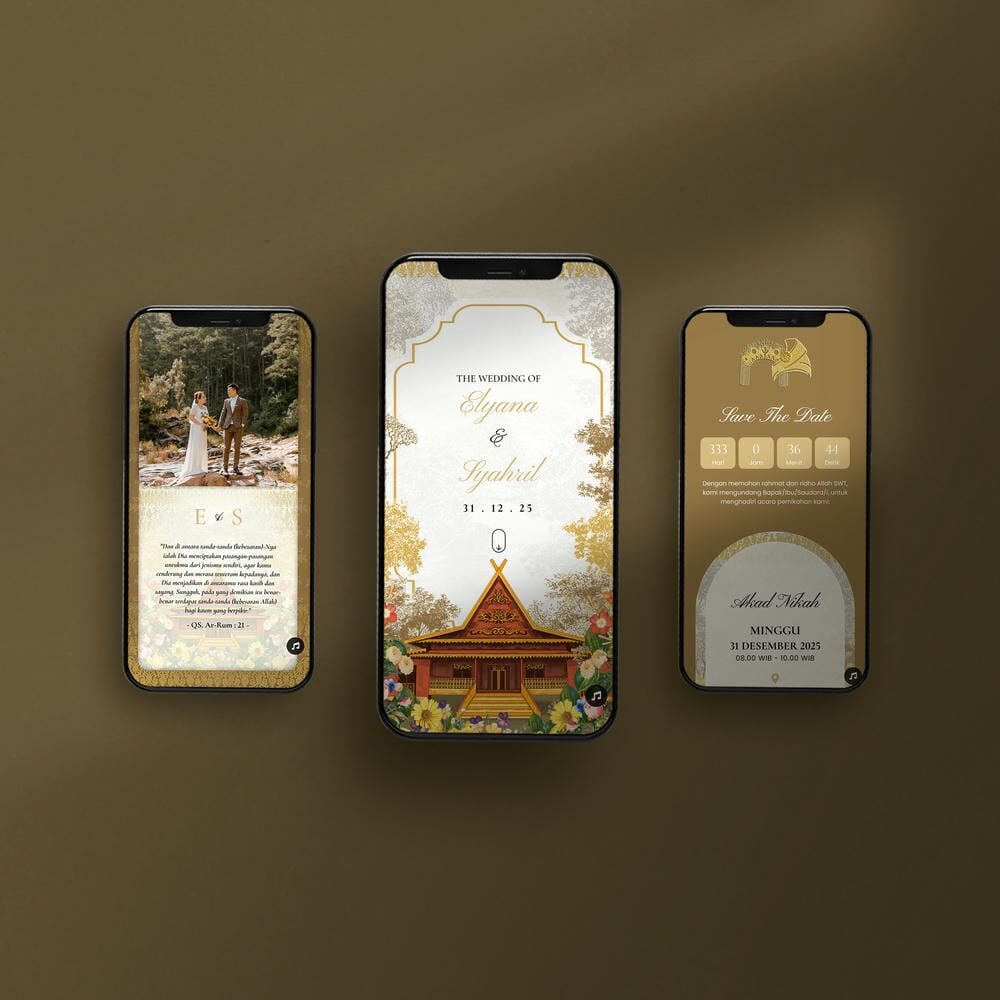 Art 20 - Melayu Heritage