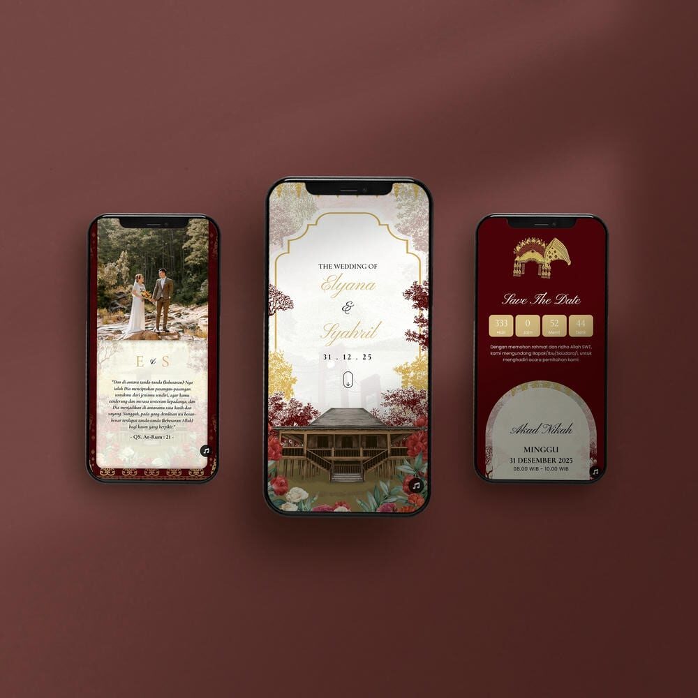 Art 16 - Palembang Heritage