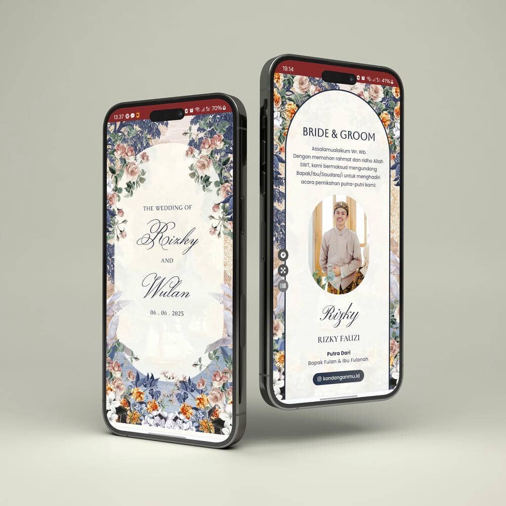 art 22 - Sailing Garden