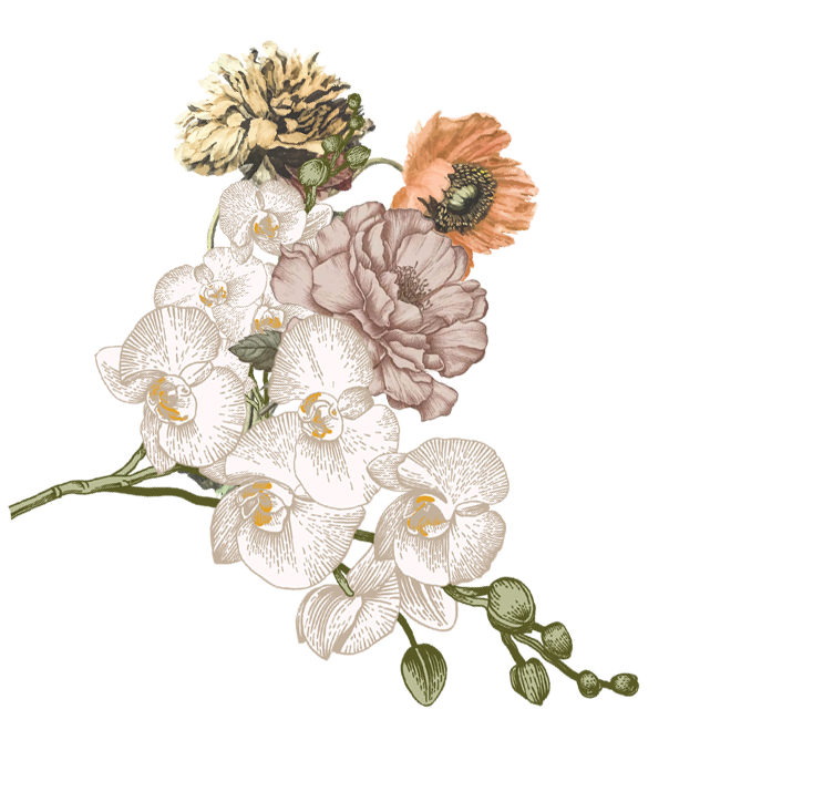 Bunga glass house no wm 003 bpzjvn 1.png