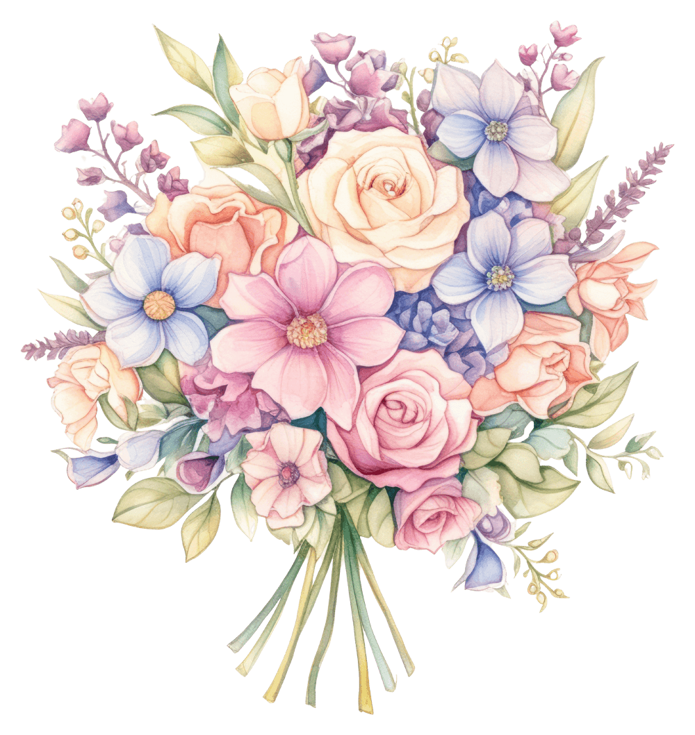 Islamic 01 bouquet.png
