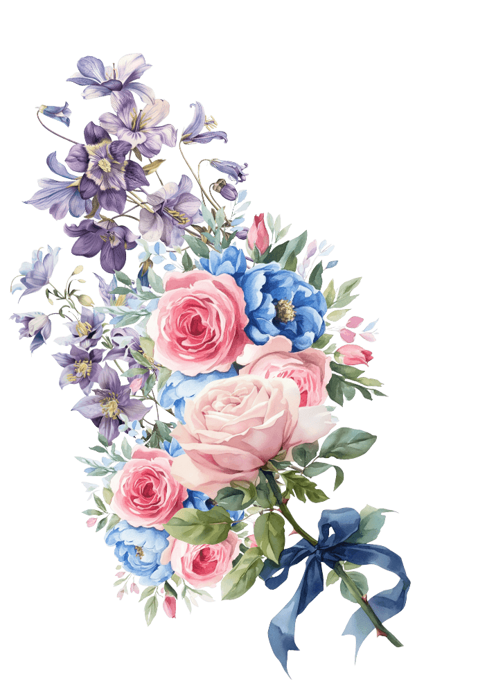 Islamic 01 couple depan flip.png