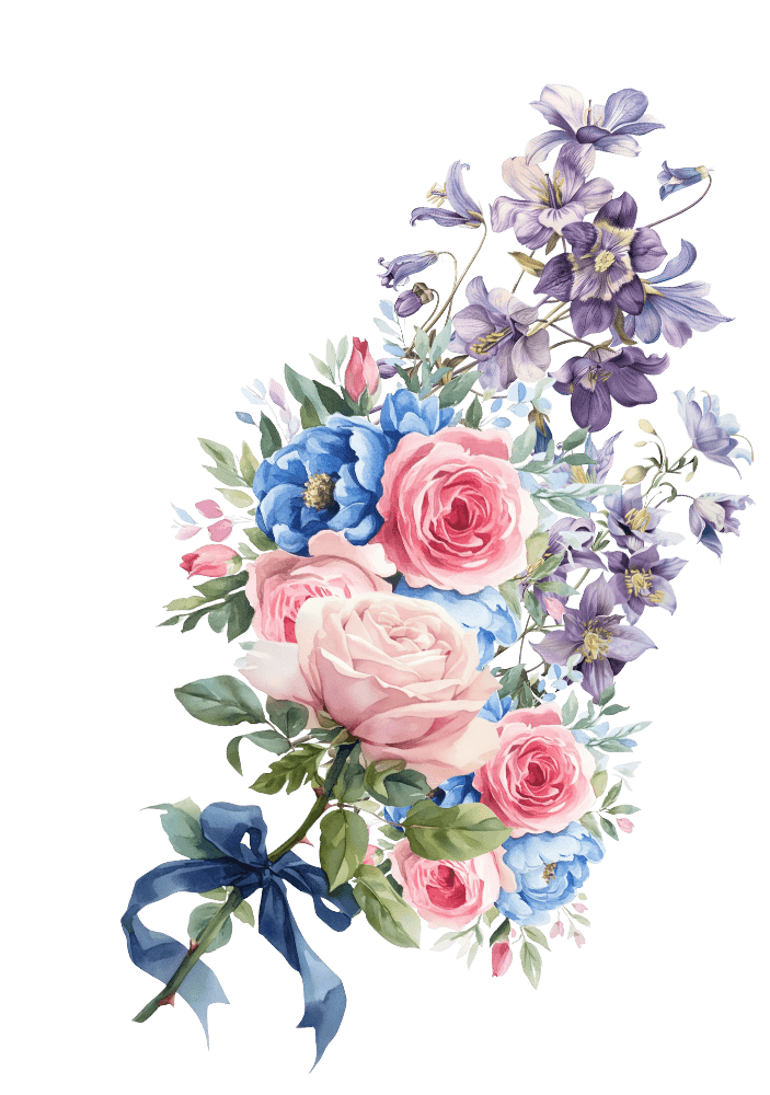 Islamic 01 couple depan.png