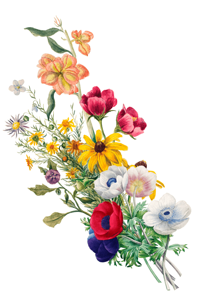 Islamic 02 couple depan flip.png