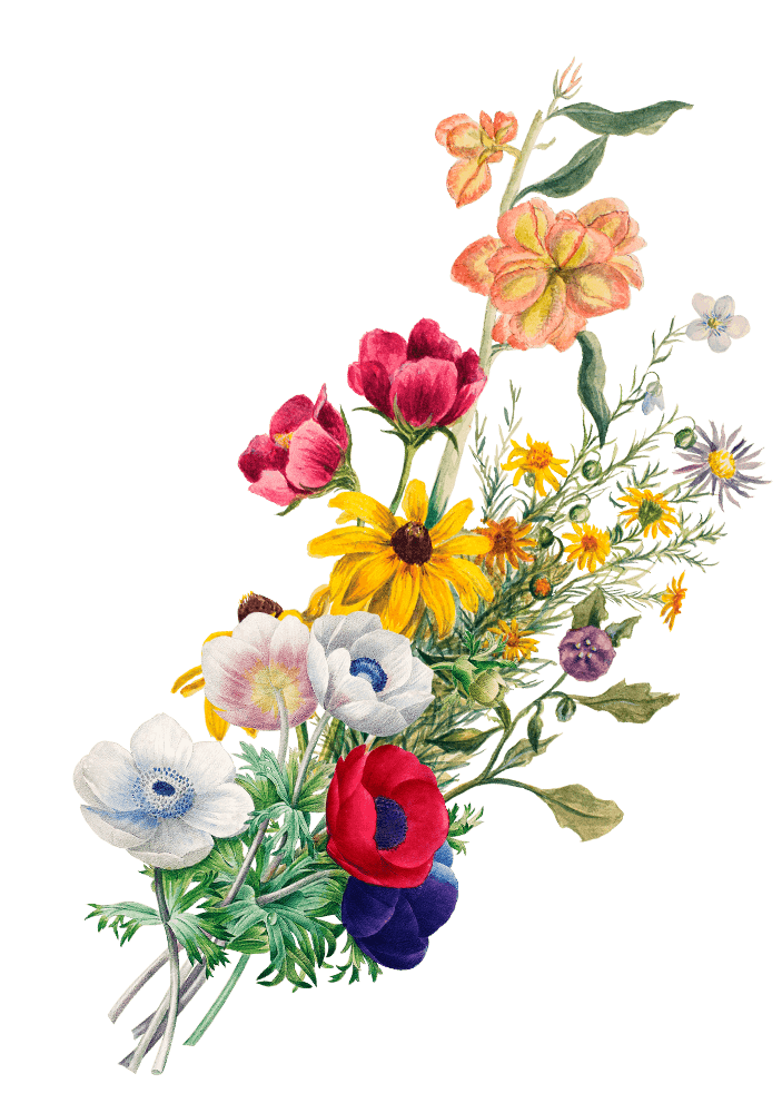 Islamic 02 couple depan.png