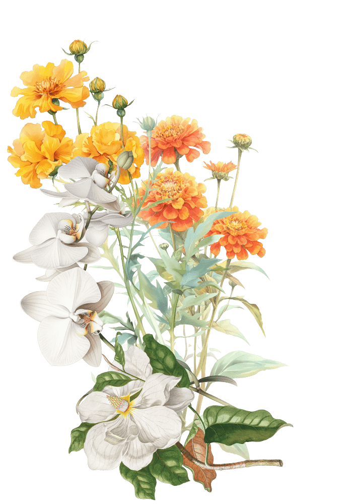 Sunda 1 couple depan flip.png