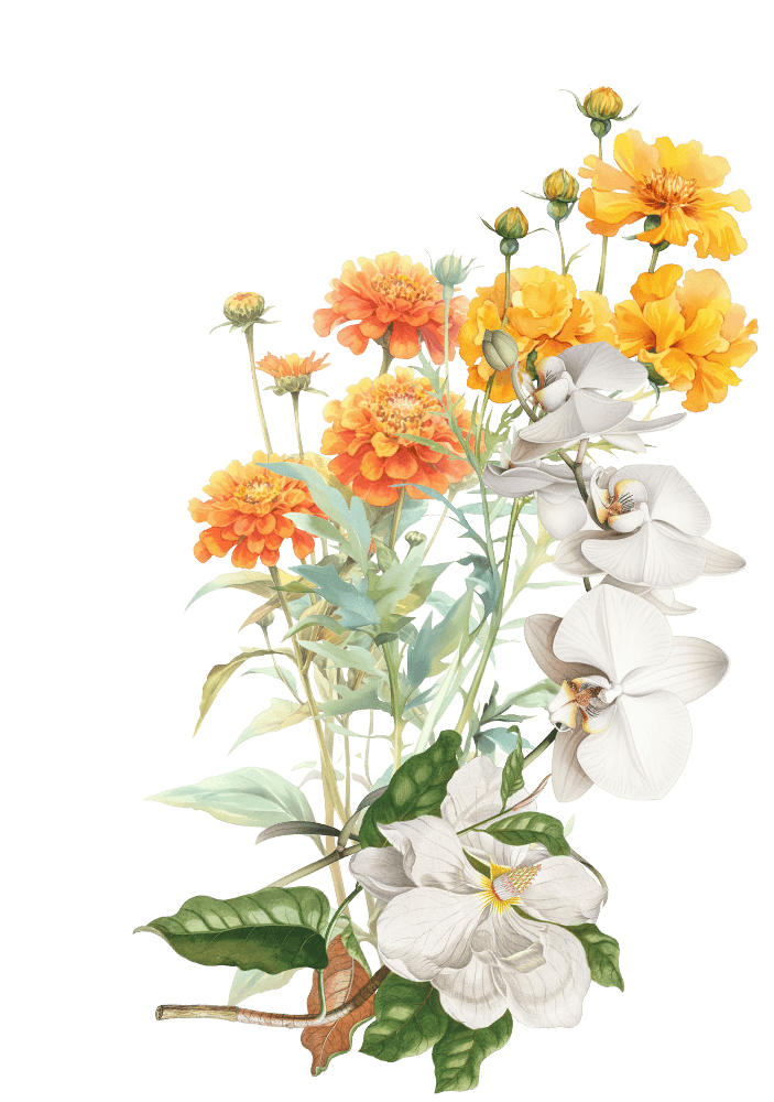 Sunda 1 couple depan.png