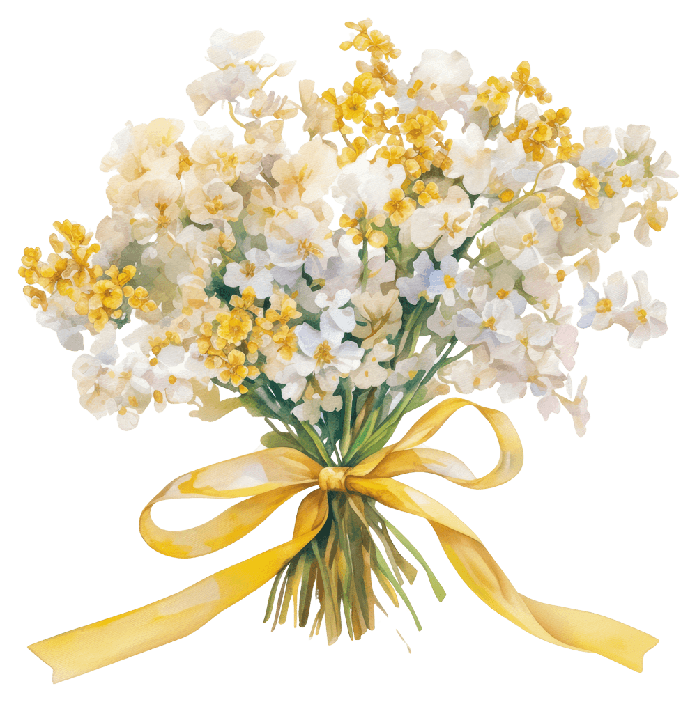 Islamic 03 bouquet.png