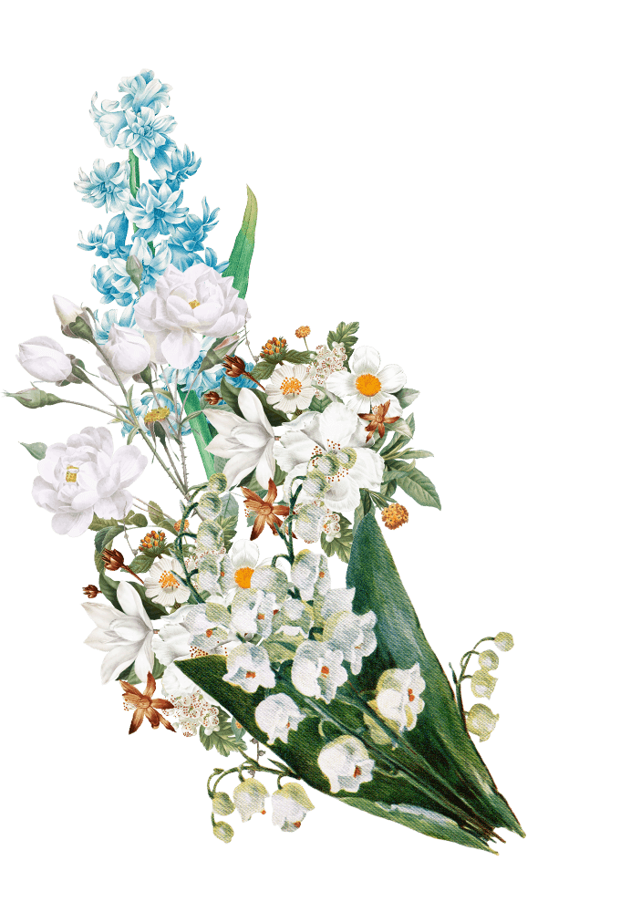 Islamic 03 couple depan flip.png