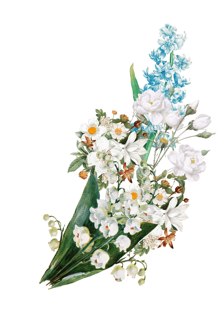 Islamic 03 couple depan.png