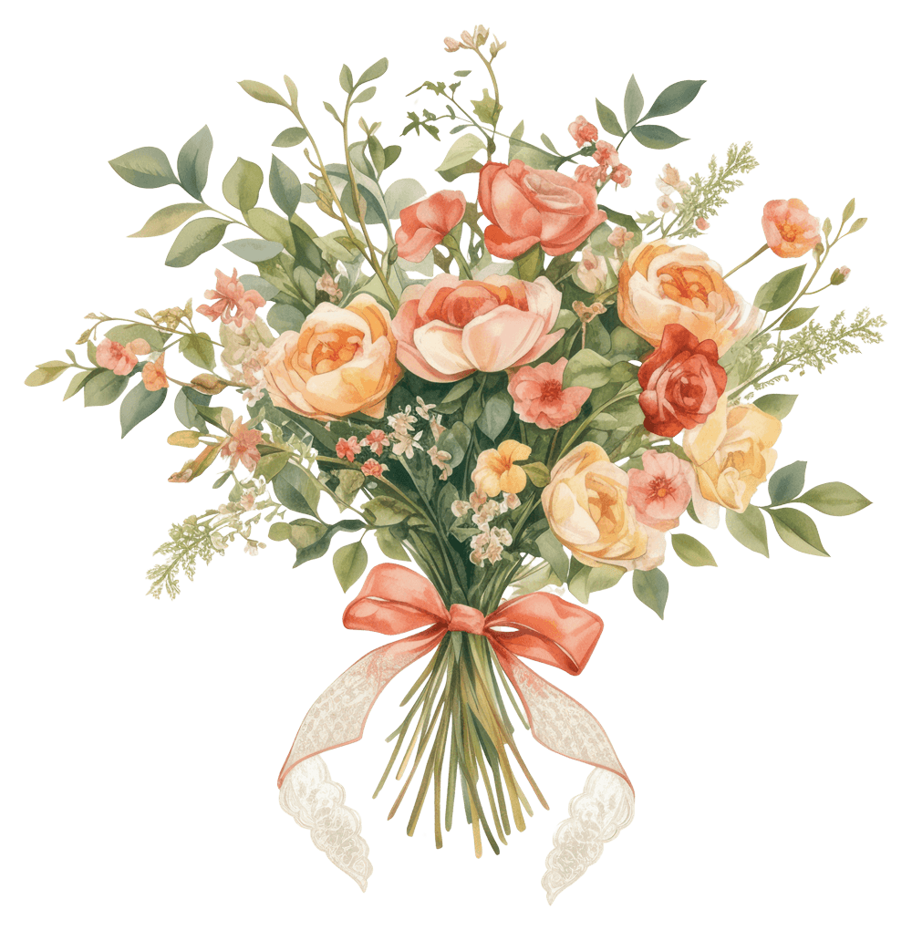 Islamic 04 bouquet.png