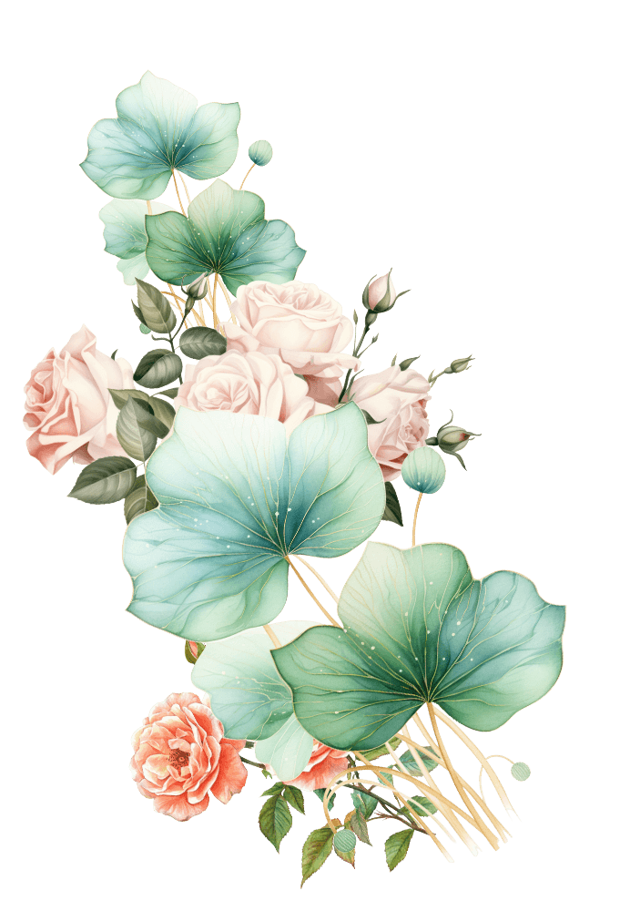 Islamic 04 couple depan flip 1.png