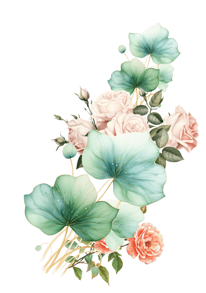 Islamic 04 couple depan.png