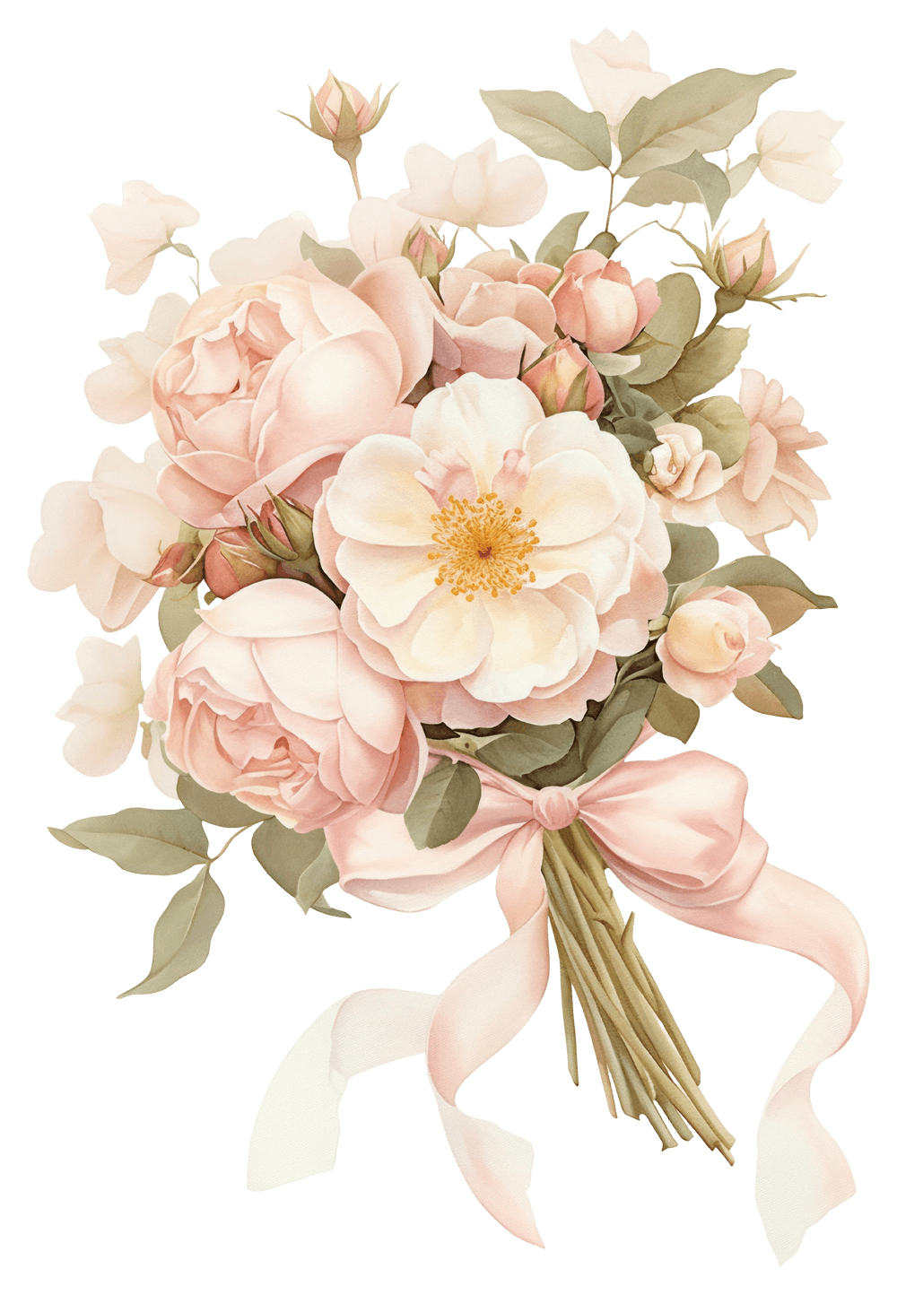 Islamic 05 bouquet.png