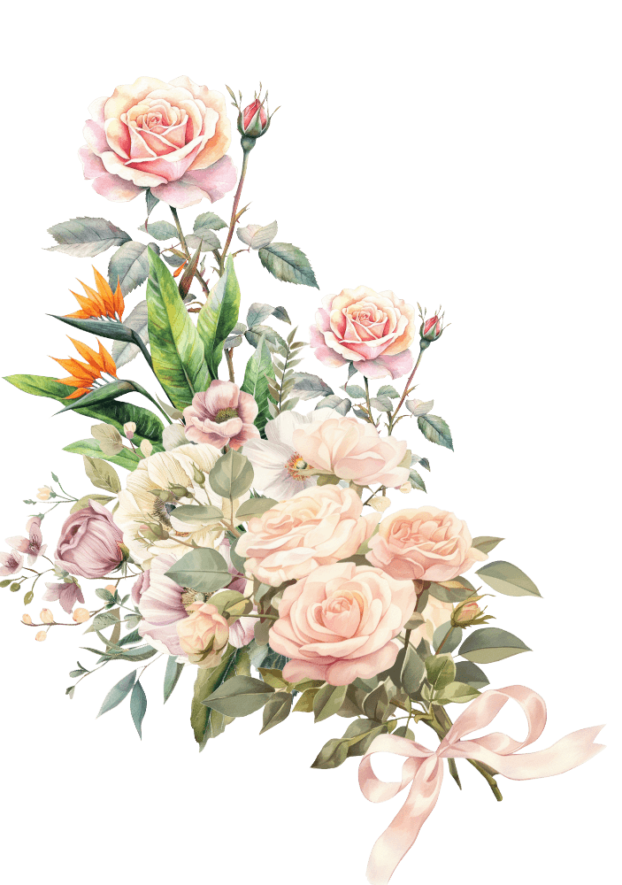 Islamic 05 couple depan flip.png