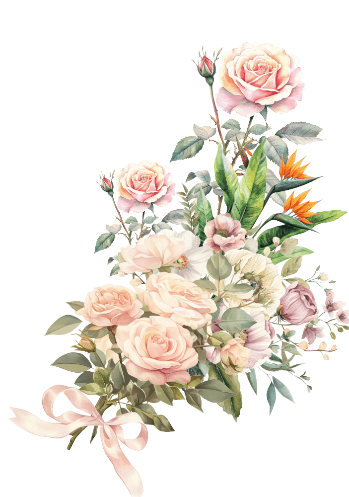 Islamic 05 couple depan.png