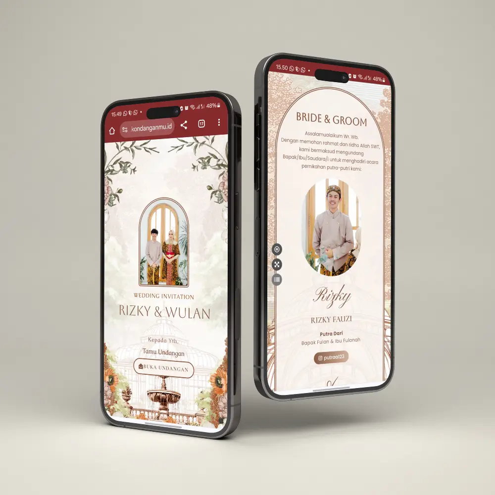 Art 23 - Fountain Garden