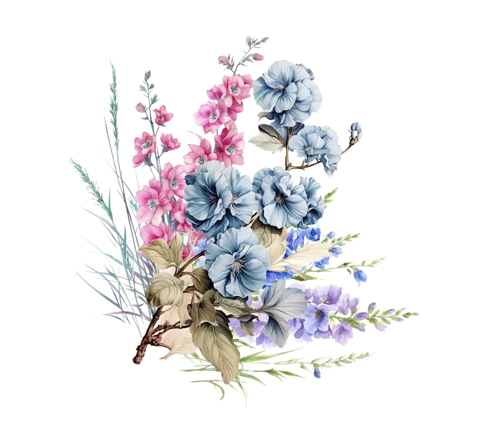 Bunga garden no wm 001 gjd7xq 1.png