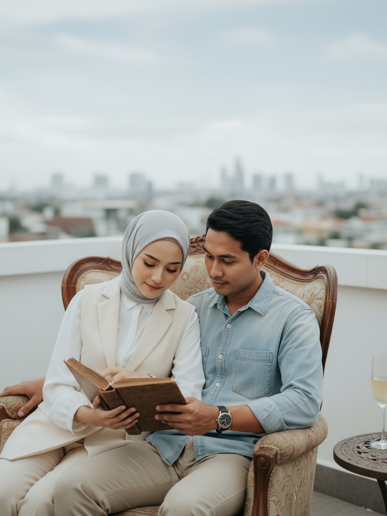 Prewedding akti6rgwigwf 1.jpeg