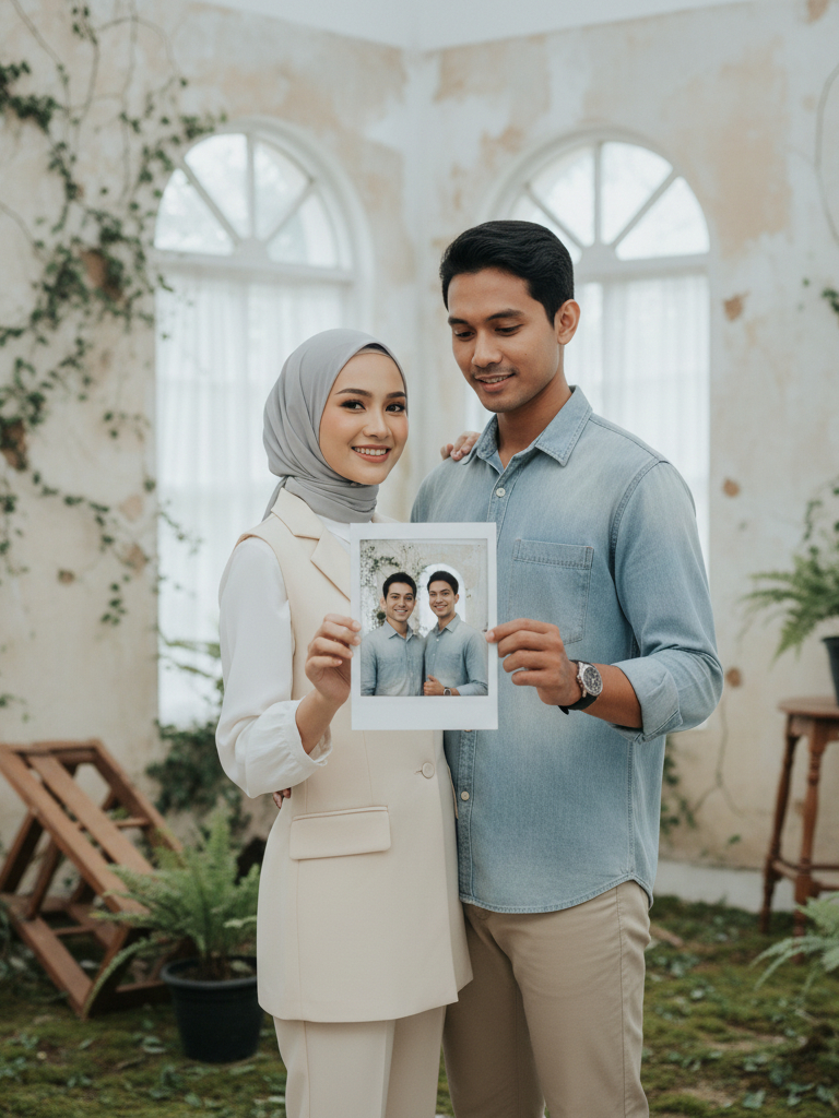 Prewedding lebtzhpa4ctf 1.jpeg