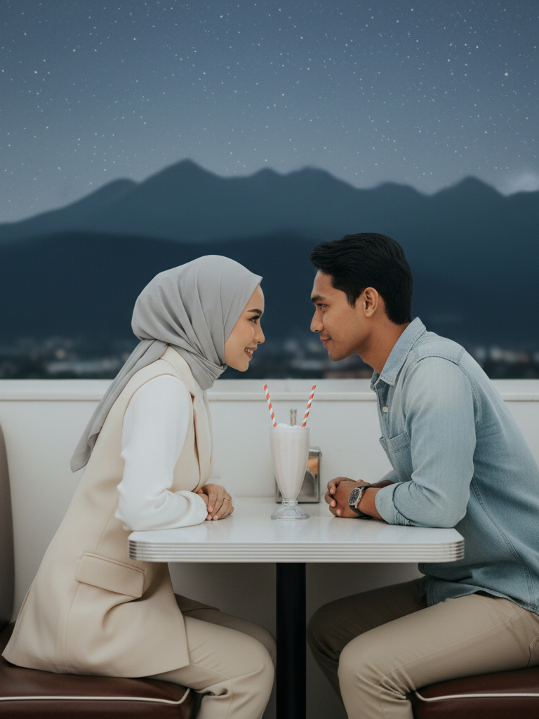 Prewedding tj0u60iocbtm 1.jpeg