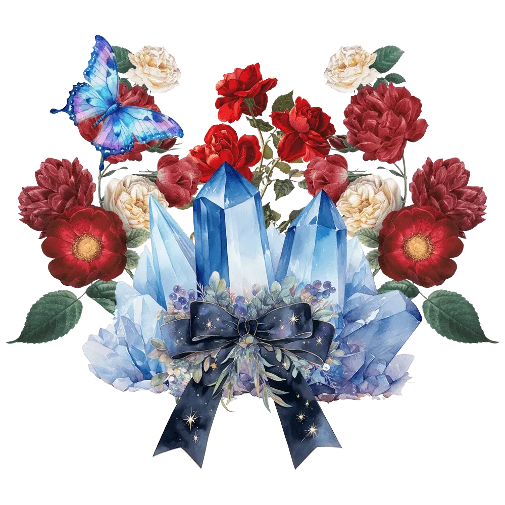 Midnight 01 icon.png