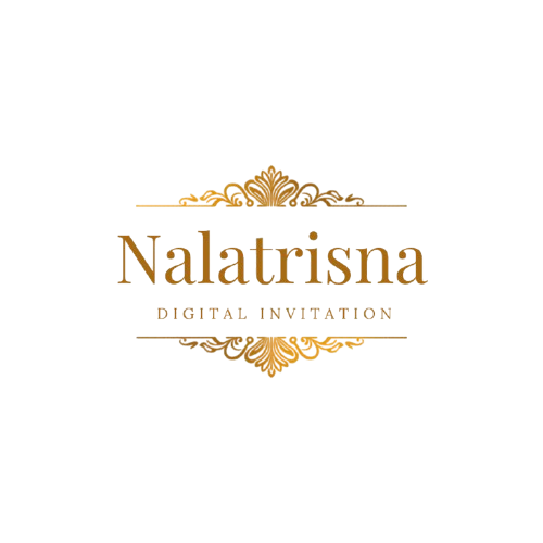 Elegant logo design for nalatrisna removebg preview