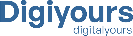 DIGIYOURS
