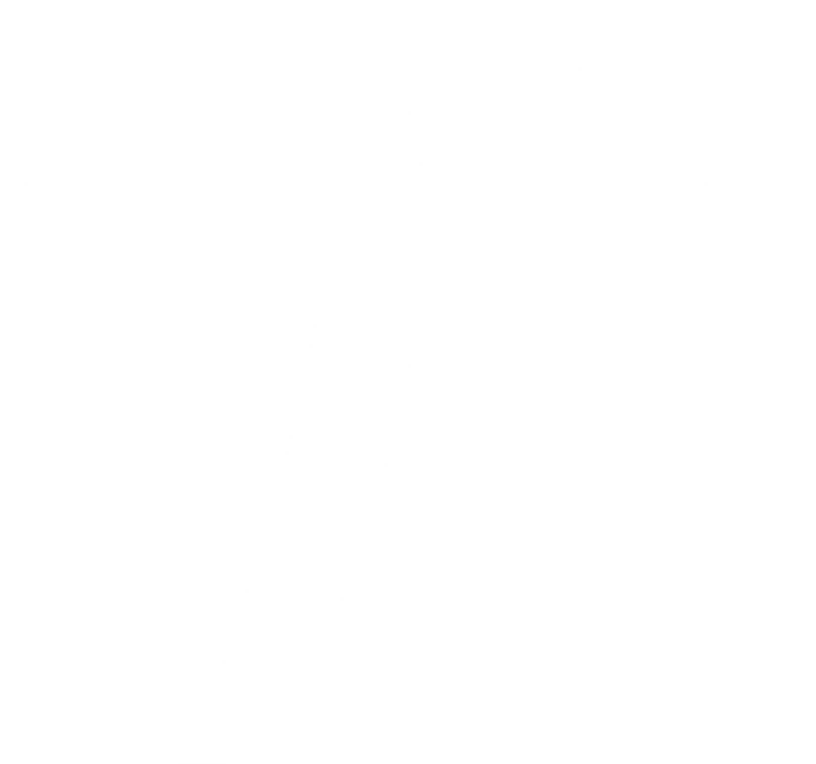Veloura