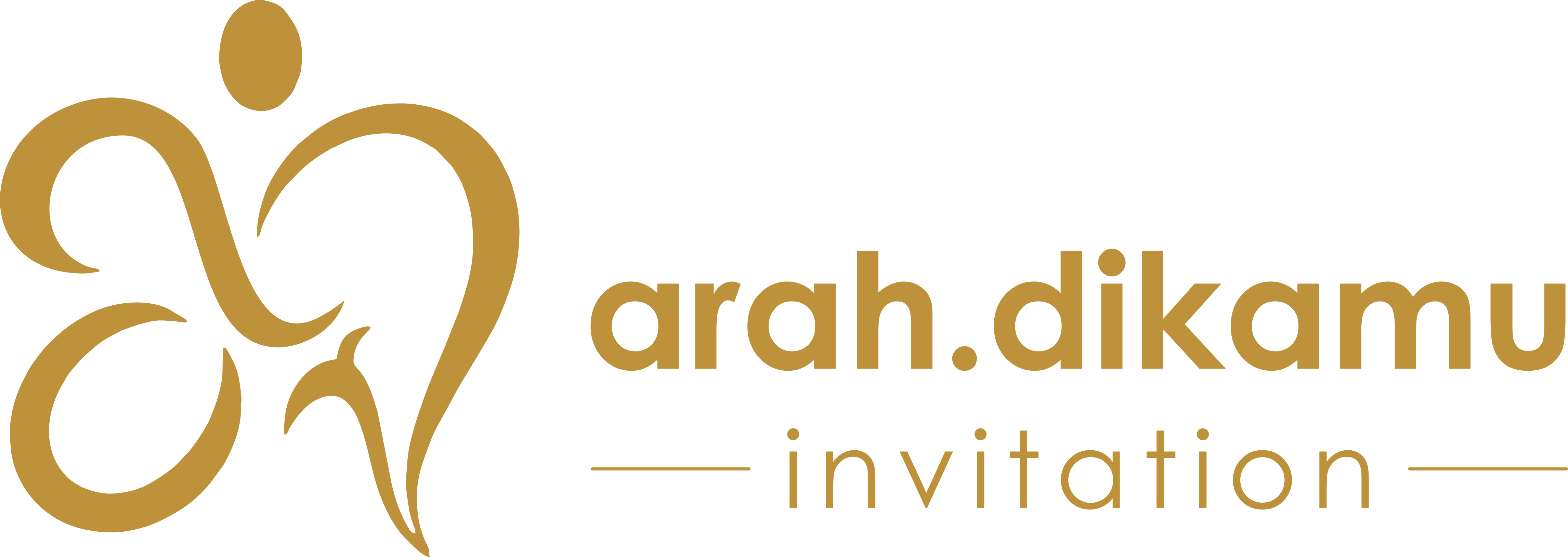 Arah dikamu1