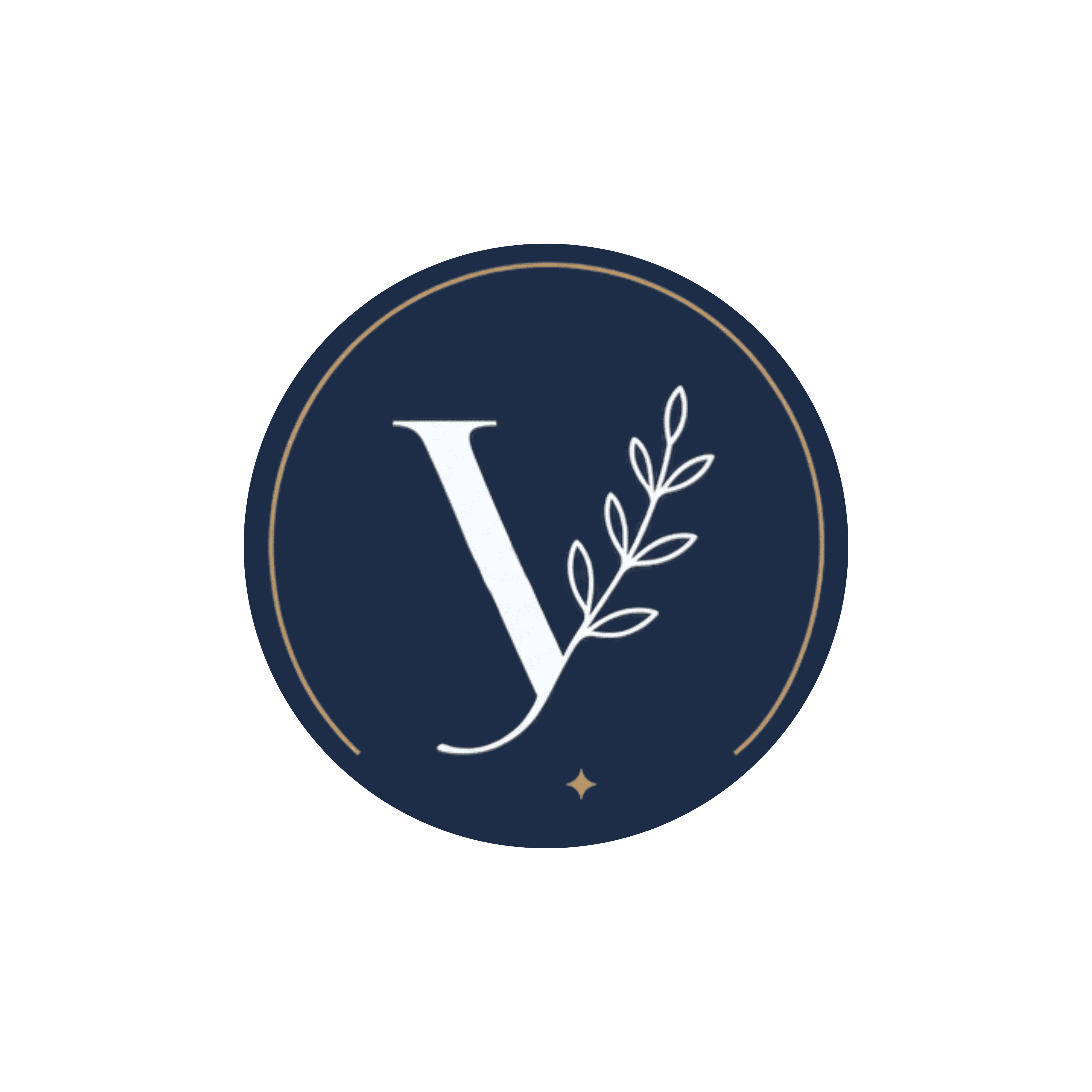 Logo Viteyou (6) (1)
