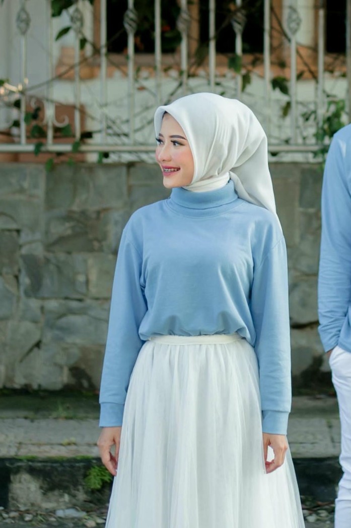 Wanita