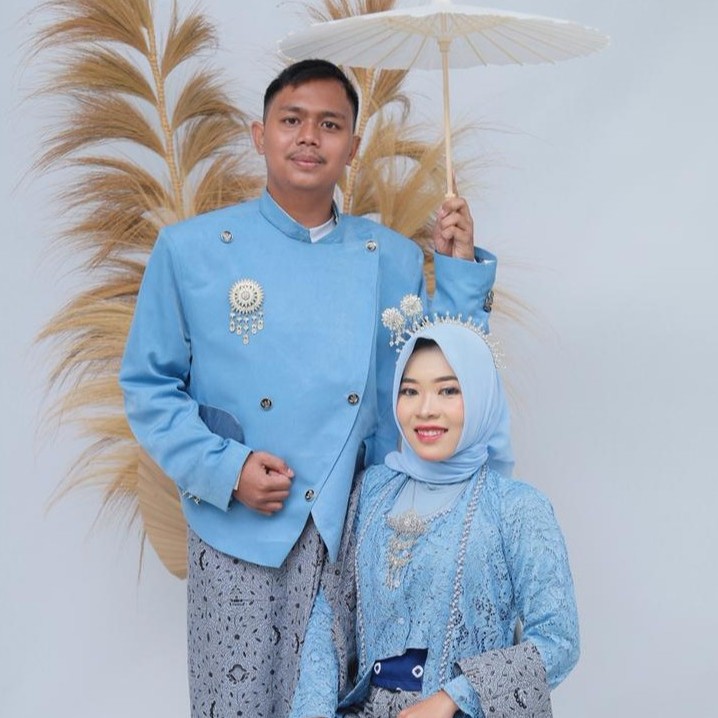 Img 20260403 wa0012 cropped 1775229142768 cropped 1775229183410