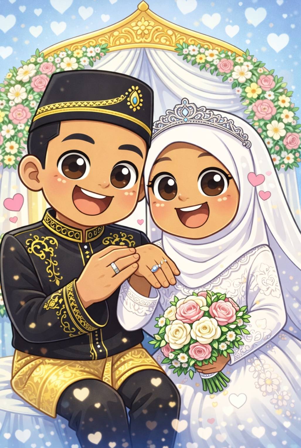 Screenshot 20260405 210515 gallery