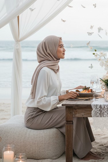 Prewedding mczvdmpy8eda cropped 1759430306236 1