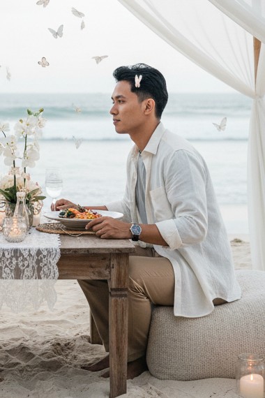 Prewedding mczvdmpy8eda cropped 1759430317285 1