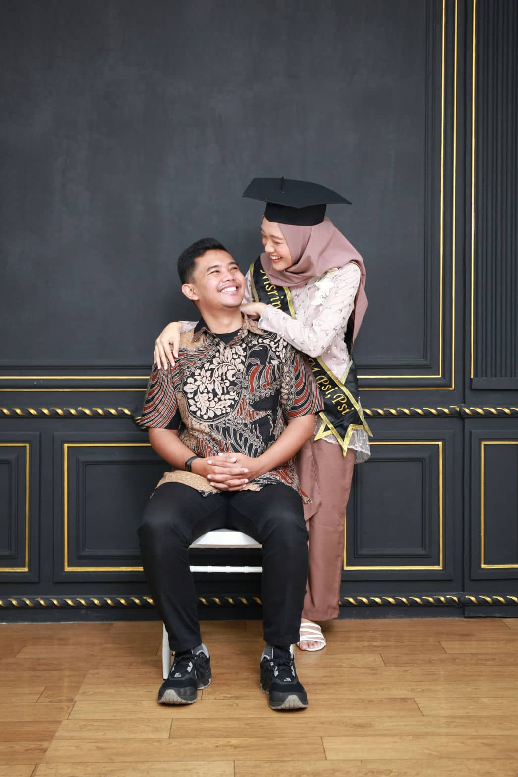 M ghufanil muta ali izdax6naayg unsplash 1