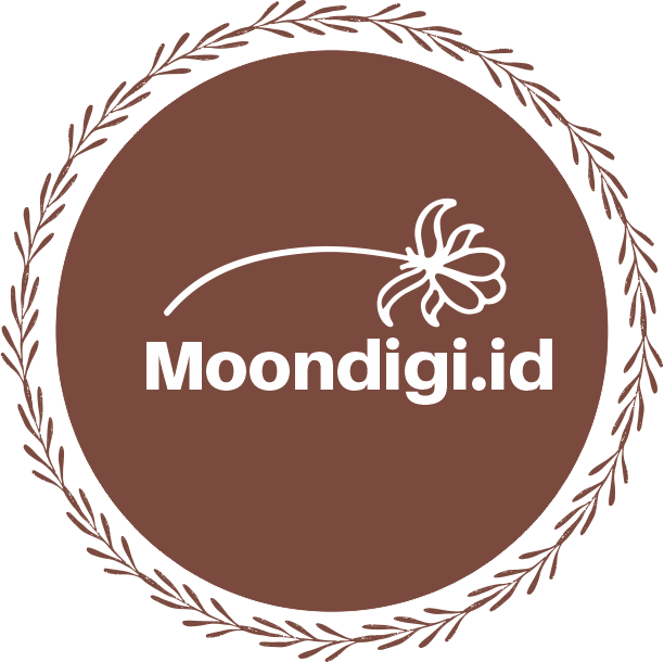 Moondigi
