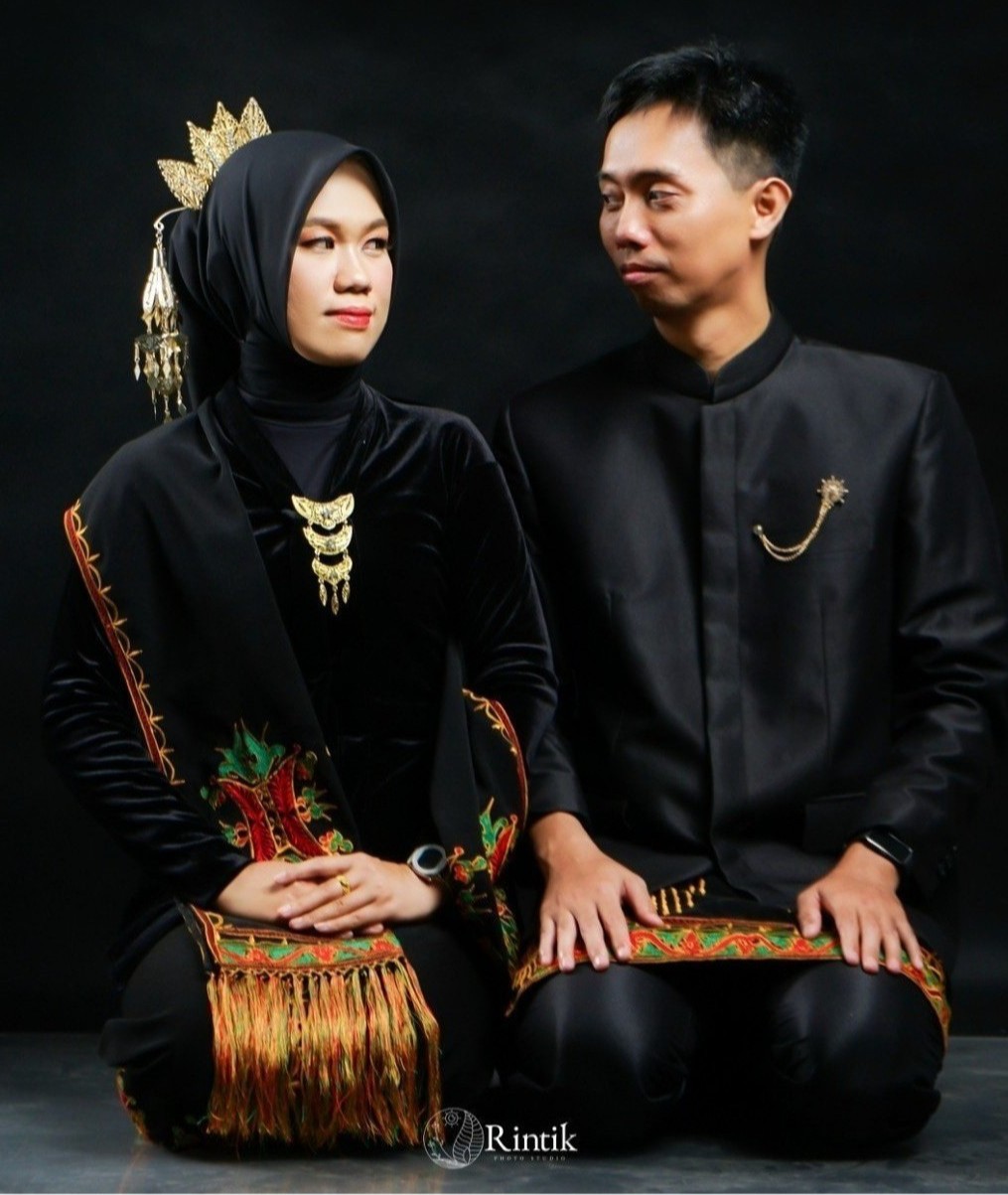 Dsc09602 cropped 1775277506970 cropped 1775278072776 cropped 1775280312230 cropped 1775282449077 cropped 1775283838957 cropped 1775310329783