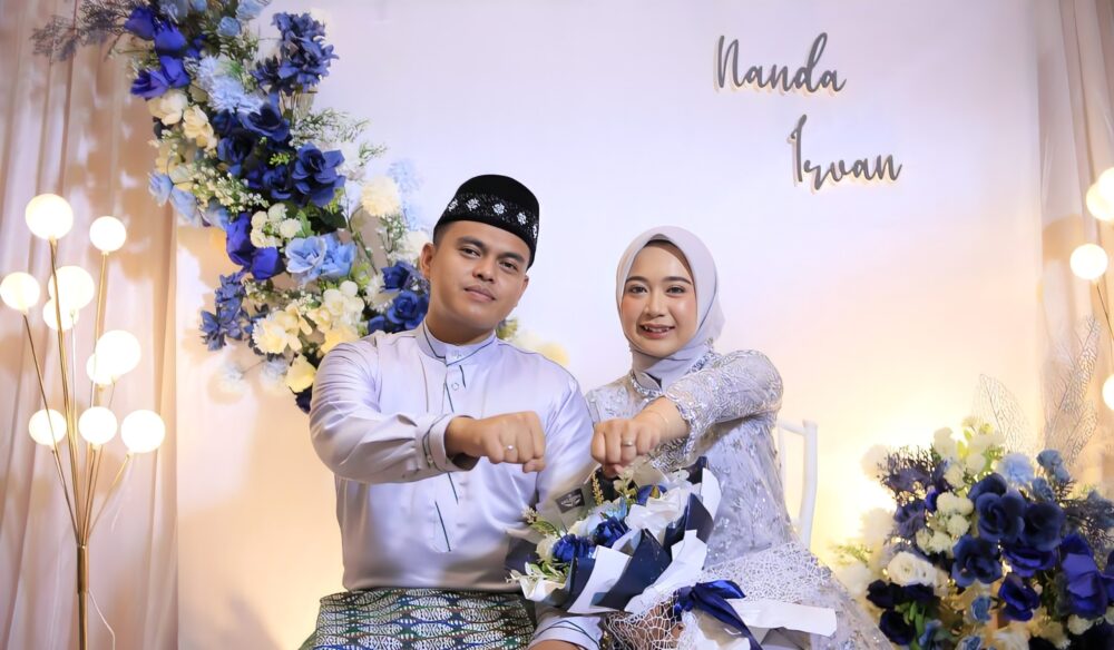 PicMa_562397_1725682136339