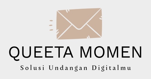 Tanpa judul 02 Juli 2026 pukul 21.57.56