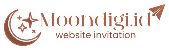 Moondigi fla 1
