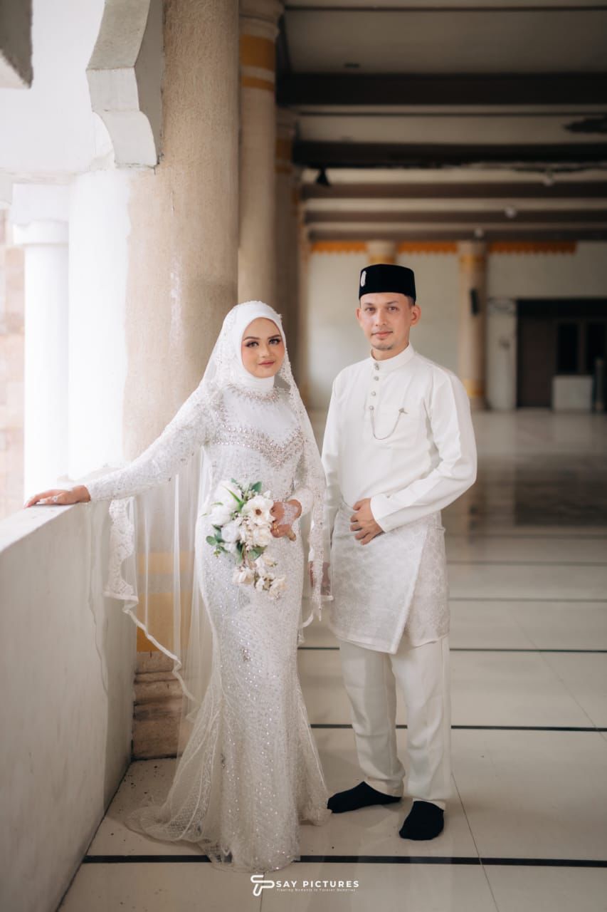 Whatsapp image 2026 03 31 at 11.59.36