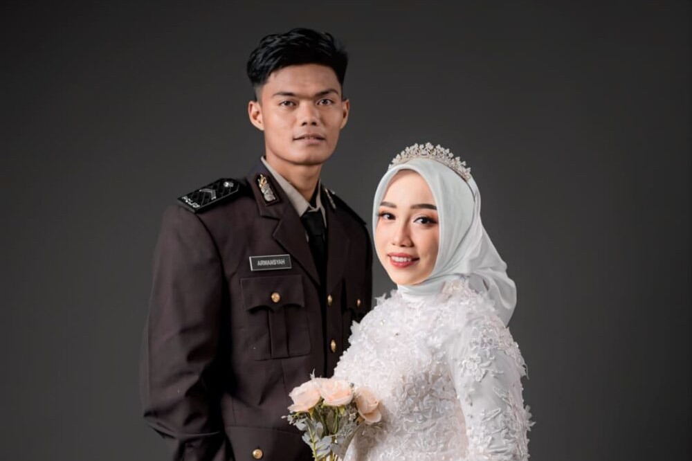 Melinda arwan 2 cropped 1764494605297